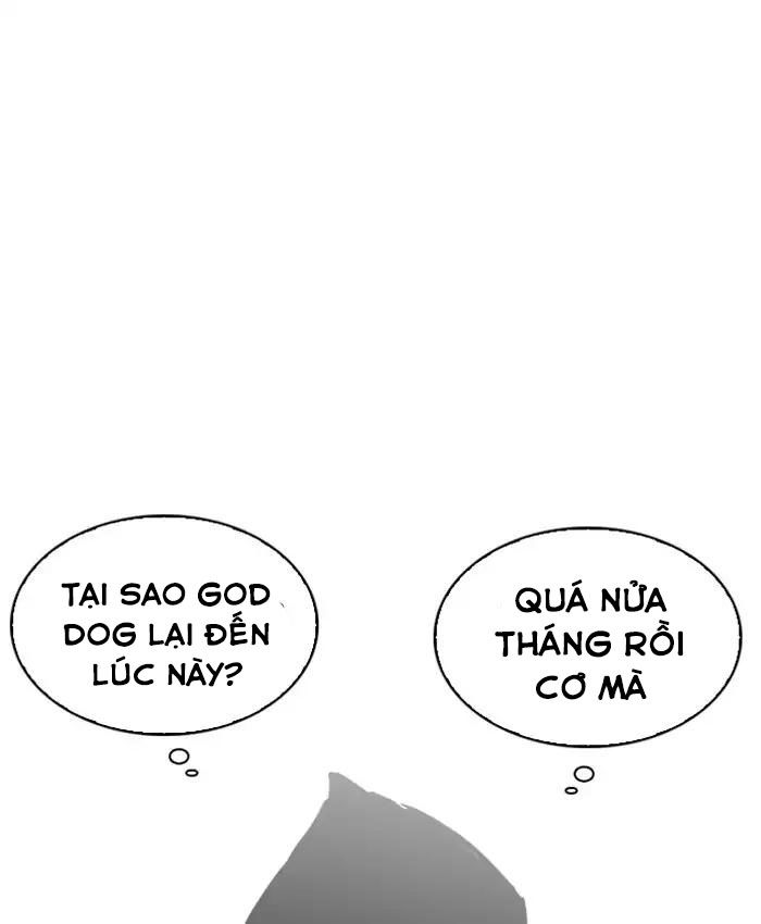 Lookism - Hoán Đổi Diệu Kỳ chapter 201 - Upload bởi truyensieuhay.com