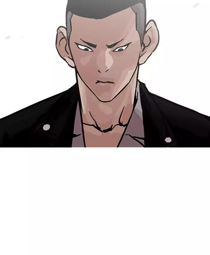 Lookism - Hoán Đổi Diệu Kỳ chapter 201 - Upload bởi truyensieuhay.com
