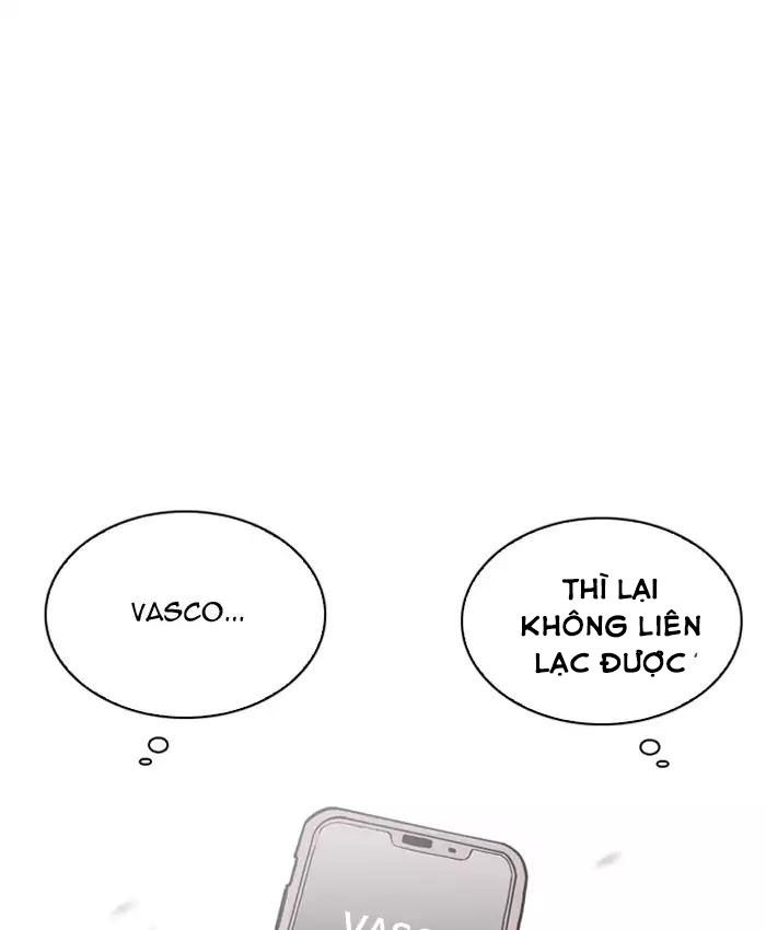Lookism - Hoán Đổi Diệu Kỳ chapter 201 - Upload bởi truyensieuhay.com