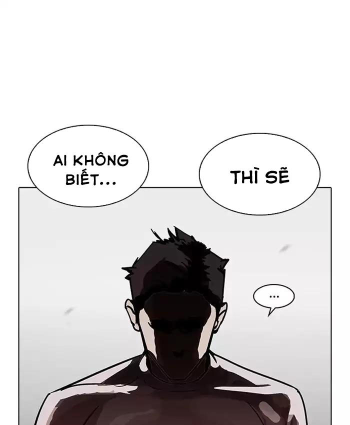 Lookism - Hoán Đổi Diệu Kỳ chapter 201 - Upload bởi truyensieuhay.com