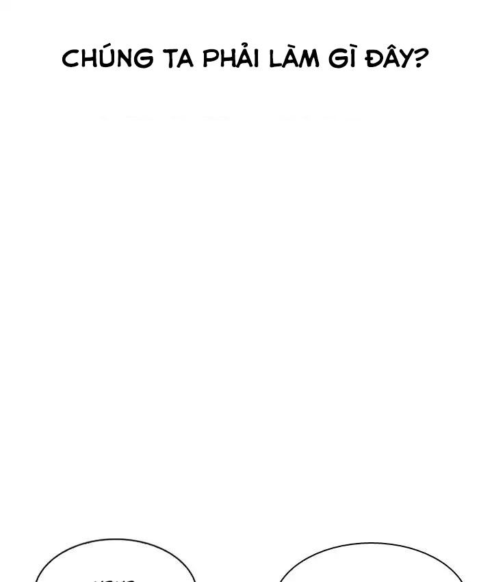 Lookism - Hoán Đổi Diệu Kỳ chapter 201 - Upload bởi truyensieuhay.com