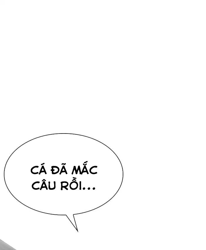 Lookism - Hoán Đổi Diệu Kỳ chapter 201 - Upload bởi truyensieuhay.com