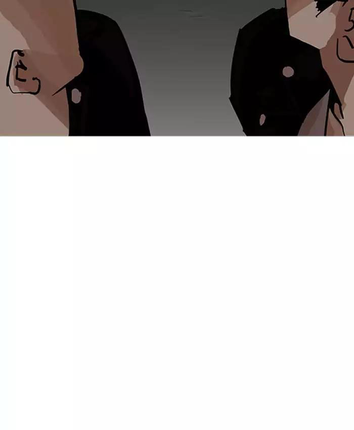 Lookism - Hoán Đổi Diệu Kỳ chapter 201 - Upload bởi truyensieuhay.com