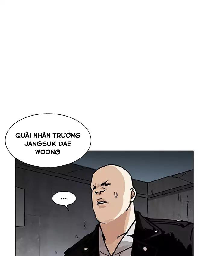 Lookism - Hoán Đổi Diệu Kỳ chapter 201 - Upload bởi truyensieuhay.com