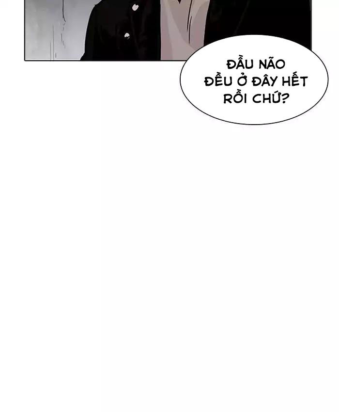Lookism - Hoán Đổi Diệu Kỳ chapter 201 - Upload bởi truyensieuhay.com