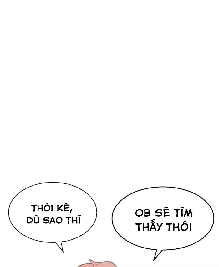 Lookism - Hoán Đổi Diệu Kỳ chapter 201 - Upload bởi truyensieuhay.com