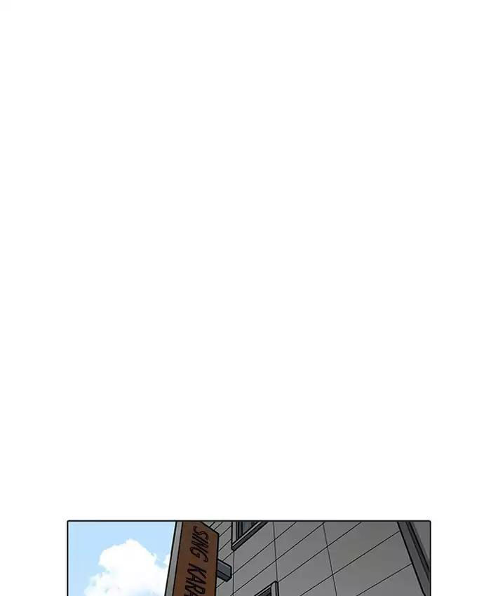 Lookism - Hoán Đổi Diệu Kỳ chapter 201 - Upload bởi truyensieuhay.com