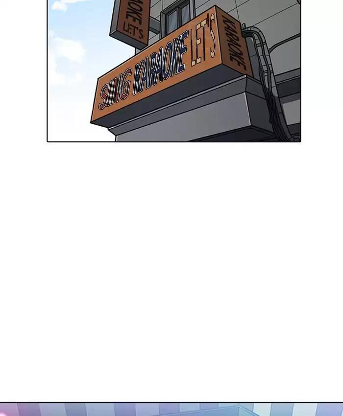 Lookism - Hoán Đổi Diệu Kỳ chapter 201 - Upload bởi truyensieuhay.com