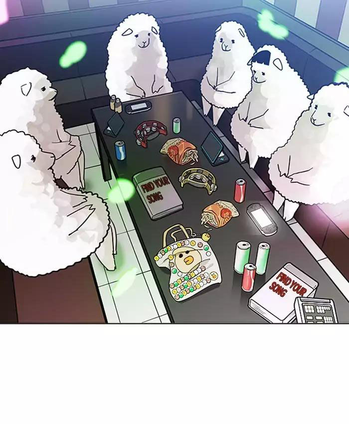 Lookism - Hoán Đổi Diệu Kỳ chapter 201 - Upload bởi truyensieuhay.com