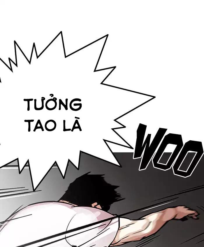 Lookism - Hoán Đổi Diệu Kỳ chapter 201 - Upload bởi truyensieuhay.com