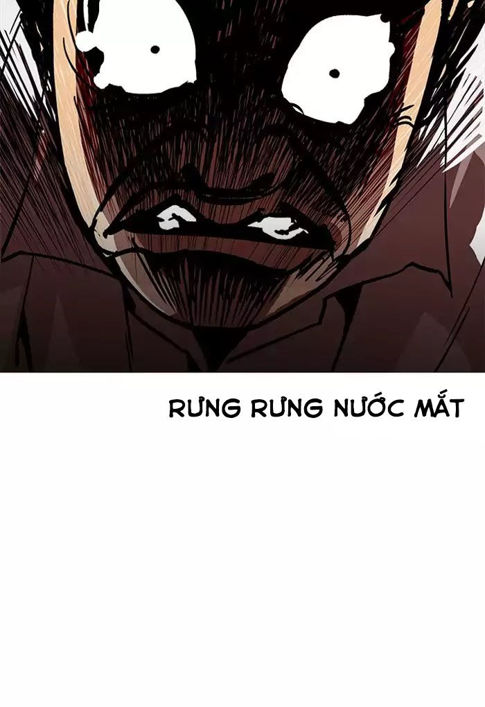 Lookism - Hoán Đổi Diệu Kỳ chapter 202 - Upload bởi truyensieuhay.com