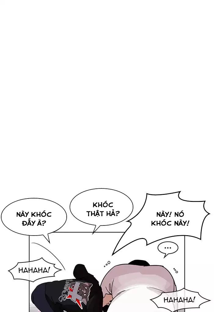 Lookism - Hoán Đổi Diệu Kỳ chapter 202 - Upload bởi truyensieuhay.com