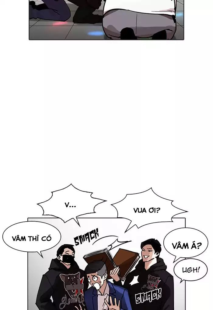 Lookism - Hoán Đổi Diệu Kỳ chapter 202 - Upload bởi truyensieuhay.com