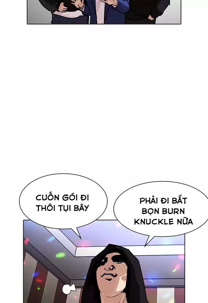 Lookism - Hoán Đổi Diệu Kỳ chapter 202 - Upload bởi truyensieuhay.com