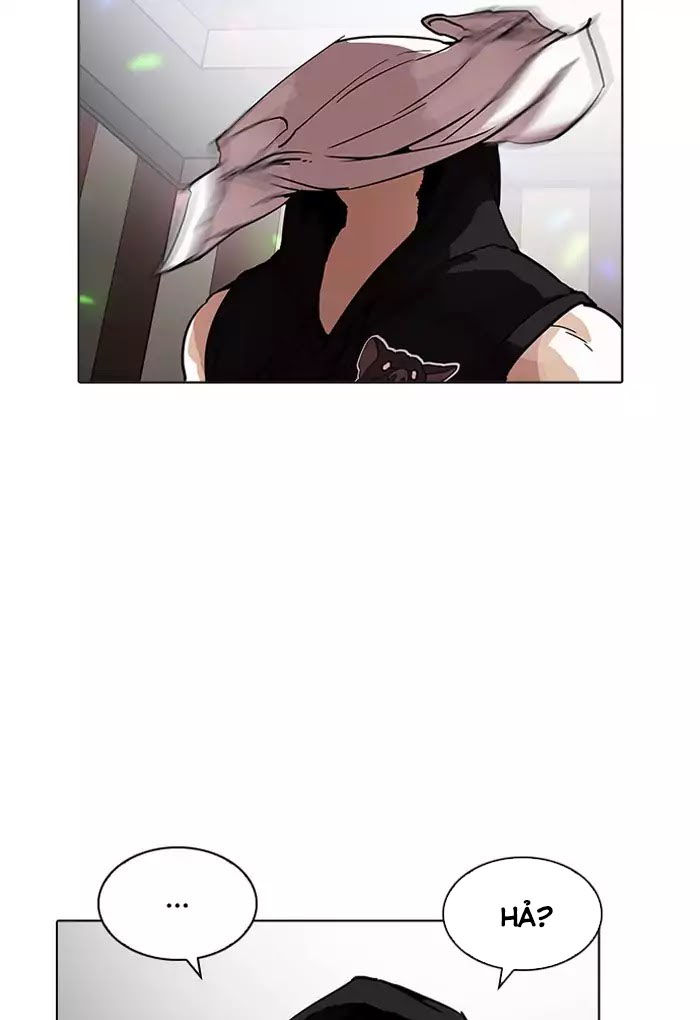 Lookism - Hoán Đổi Diệu Kỳ chapter 202 - Upload bởi truyensieuhay.com