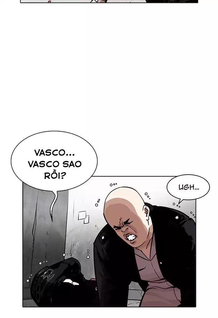 Lookism - Hoán Đổi Diệu Kỳ chapter 202 - Upload bởi truyensieuhay.com