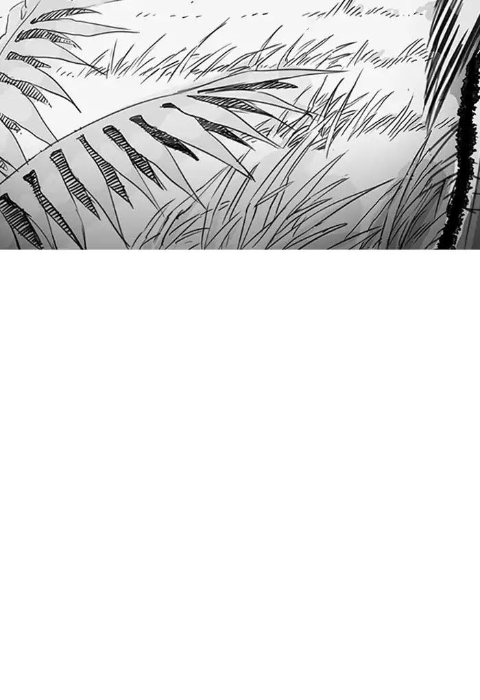 Lookism - Hoán Đổi Diệu Kỳ chapter 202 - Upload bởi truyensieuhay.com