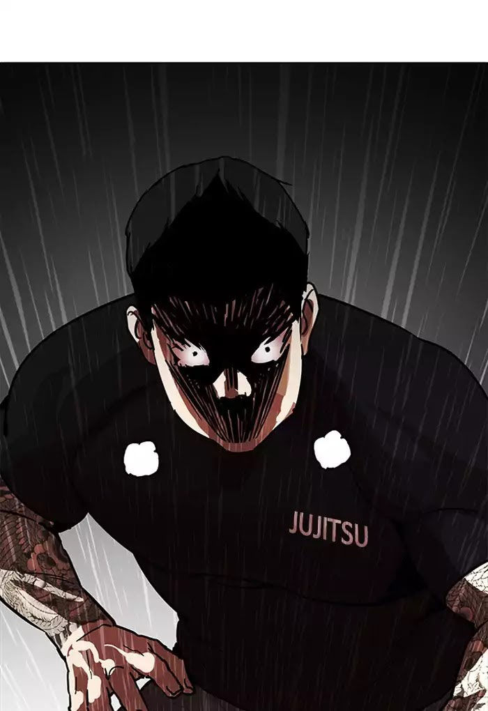 Lookism - Hoán Đổi Diệu Kỳ chapter 202 - Upload bởi truyensieuhay.com