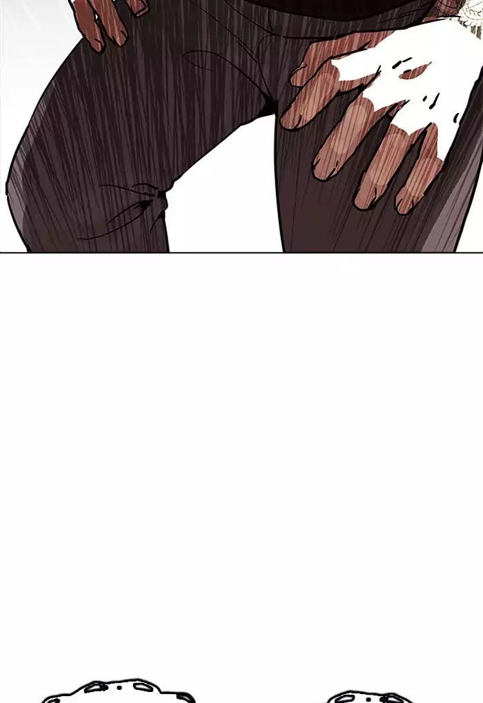 Lookism - Hoán Đổi Diệu Kỳ chapter 202 - Upload bởi truyensieuhay.com
