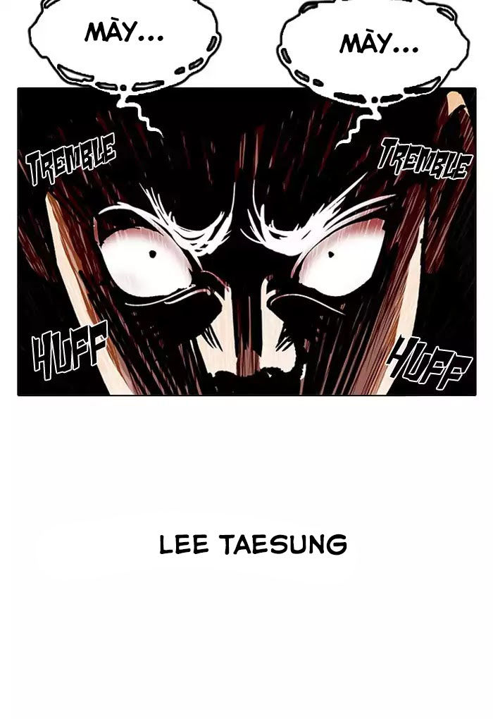 Lookism - Hoán Đổi Diệu Kỳ chapter 202 - Upload bởi truyensieuhay.com