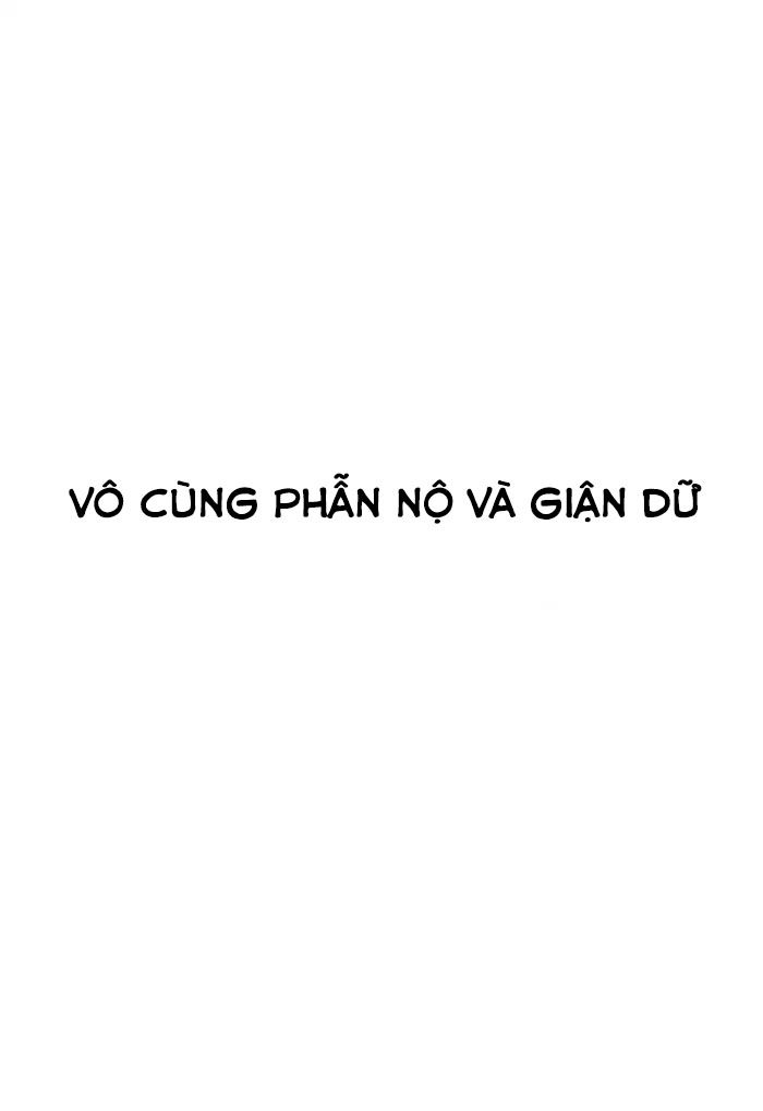 Lookism - Hoán Đổi Diệu Kỳ chapter 202 - Upload bởi truyensieuhay.com