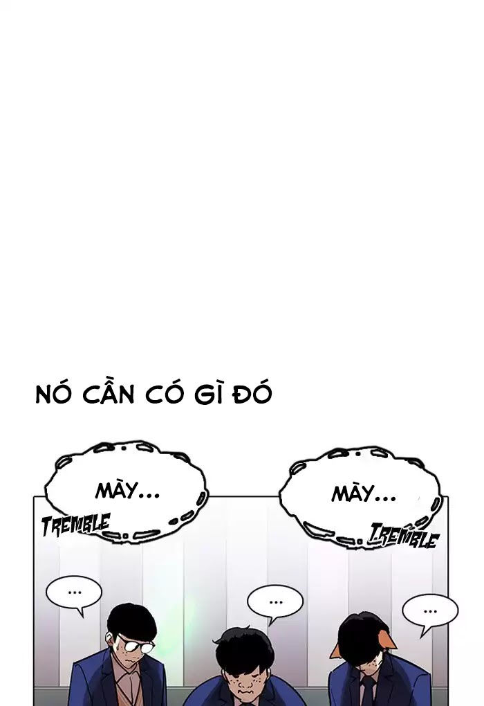 Lookism - Hoán Đổi Diệu Kỳ chapter 202 - Upload bởi truyensieuhay.com