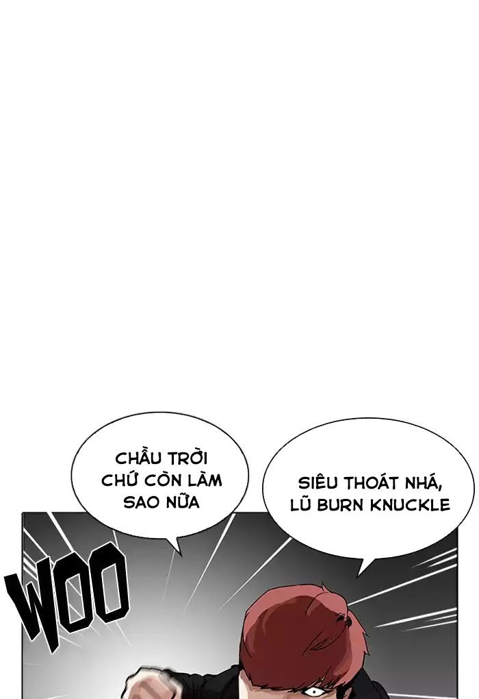 Lookism - Hoán Đổi Diệu Kỳ chapter 202 - Upload bởi truyensieuhay.com