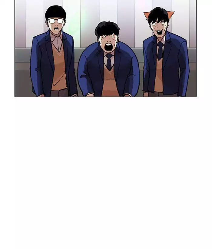 Lookism - Hoán Đổi Diệu Kỳ chapter 202 - Upload bởi truyensieuhay.com
