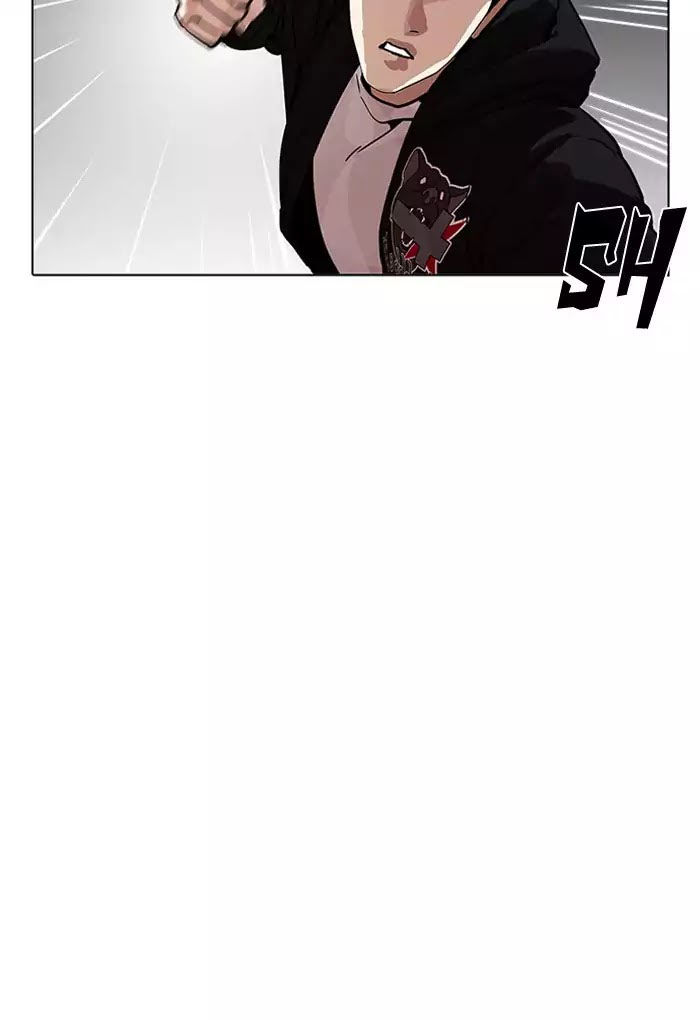 Lookism - Hoán Đổi Diệu Kỳ chapter 202 - Upload bởi truyensieuhay.com