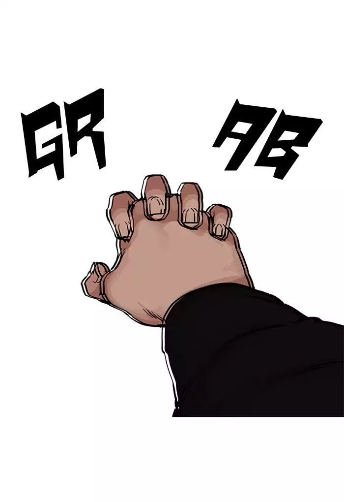 Lookism - Hoán Đổi Diệu Kỳ chapter 202 - Upload bởi truyensieuhay.com