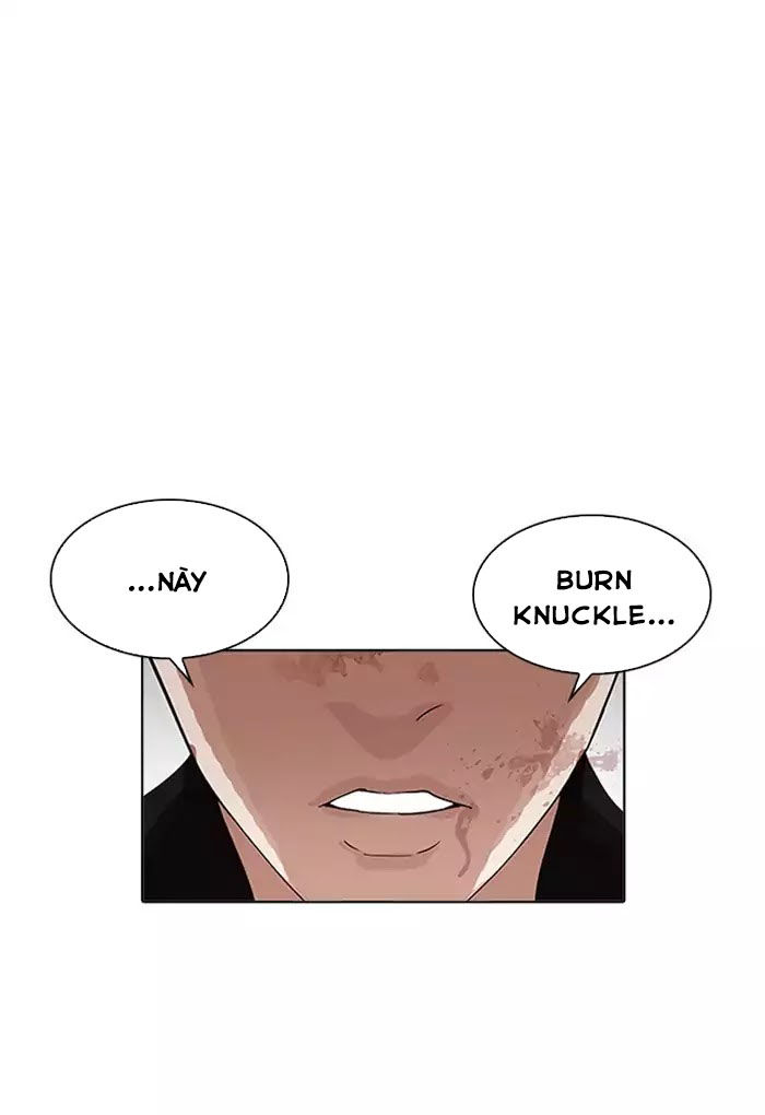 Lookism - Hoán Đổi Diệu Kỳ chapter 202 - Upload bởi truyensieuhay.com