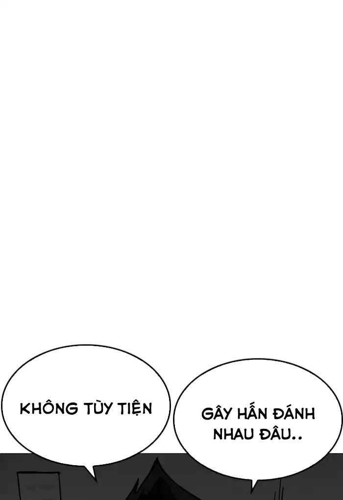 Lookism - Hoán Đổi Diệu Kỳ chapter 202 - Upload bởi truyensieuhay.com