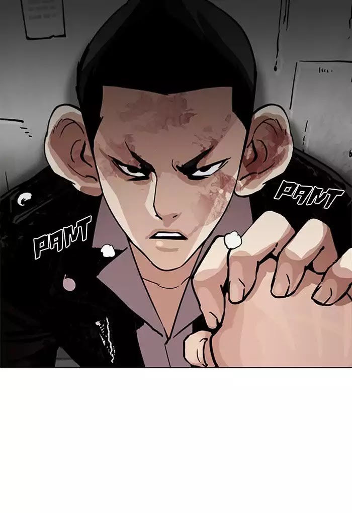 Lookism - Hoán Đổi Diệu Kỳ chapter 202 - Upload bởi truyensieuhay.com