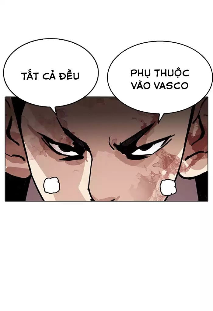 Lookism - Hoán Đổi Diệu Kỳ chapter 202 - Upload bởi truyensieuhay.com