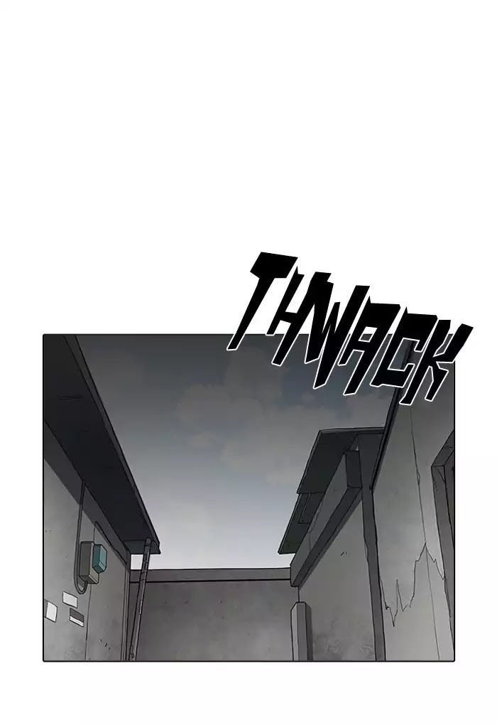 Lookism - Hoán Đổi Diệu Kỳ chapter 202 - Upload bởi truyensieuhay.com