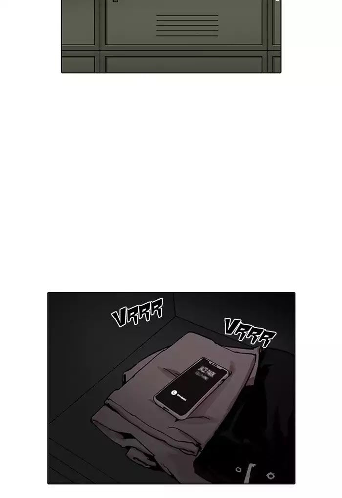 Lookism - Hoán Đổi Diệu Kỳ chapter 202 - Upload bởi truyensieuhay.com