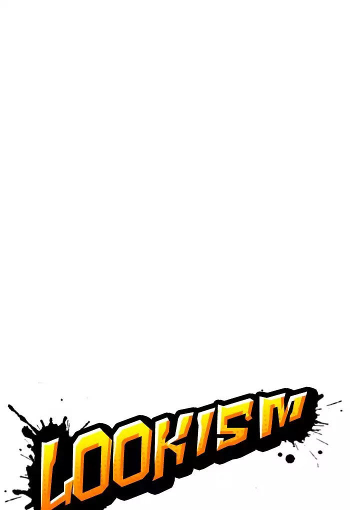 Lookism - Hoán Đổi Diệu Kỳ chapter 202 - Upload bởi truyensieuhay.com