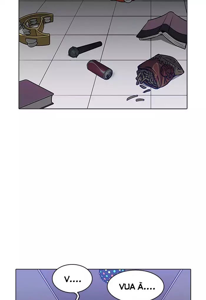 Lookism - Hoán Đổi Diệu Kỳ chapter 202 - Upload bởi truyensieuhay.com