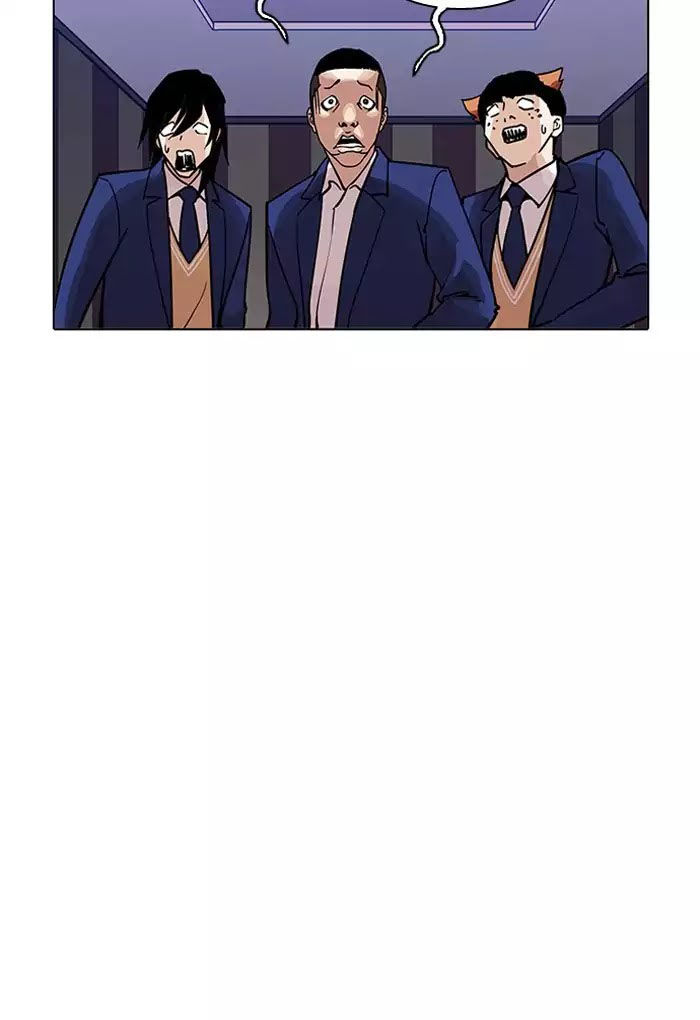 Lookism - Hoán Đổi Diệu Kỳ chapter 202 - Upload bởi truyensieuhay.com