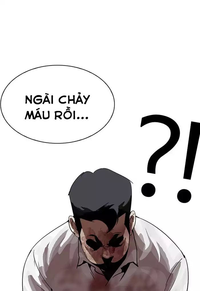 Lookism - Hoán Đổi Diệu Kỳ chapter 202 - Upload bởi truyensieuhay.com
