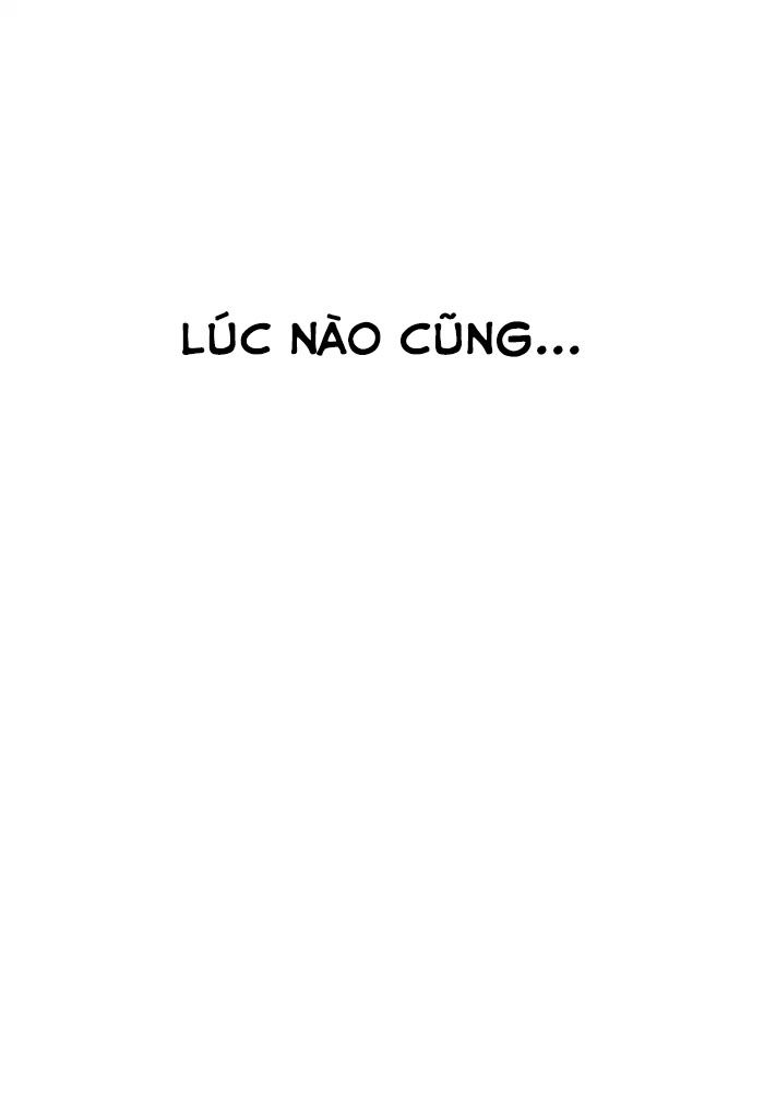 Lookism - Hoán Đổi Diệu Kỳ chapter 202 - Upload bởi truyensieuhay.com