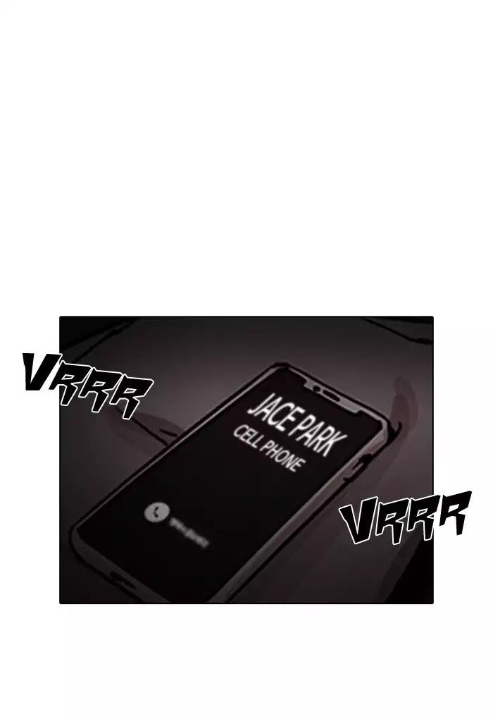 Lookism - Hoán Đổi Diệu Kỳ chapter 202 - Upload bởi truyensieuhay.com