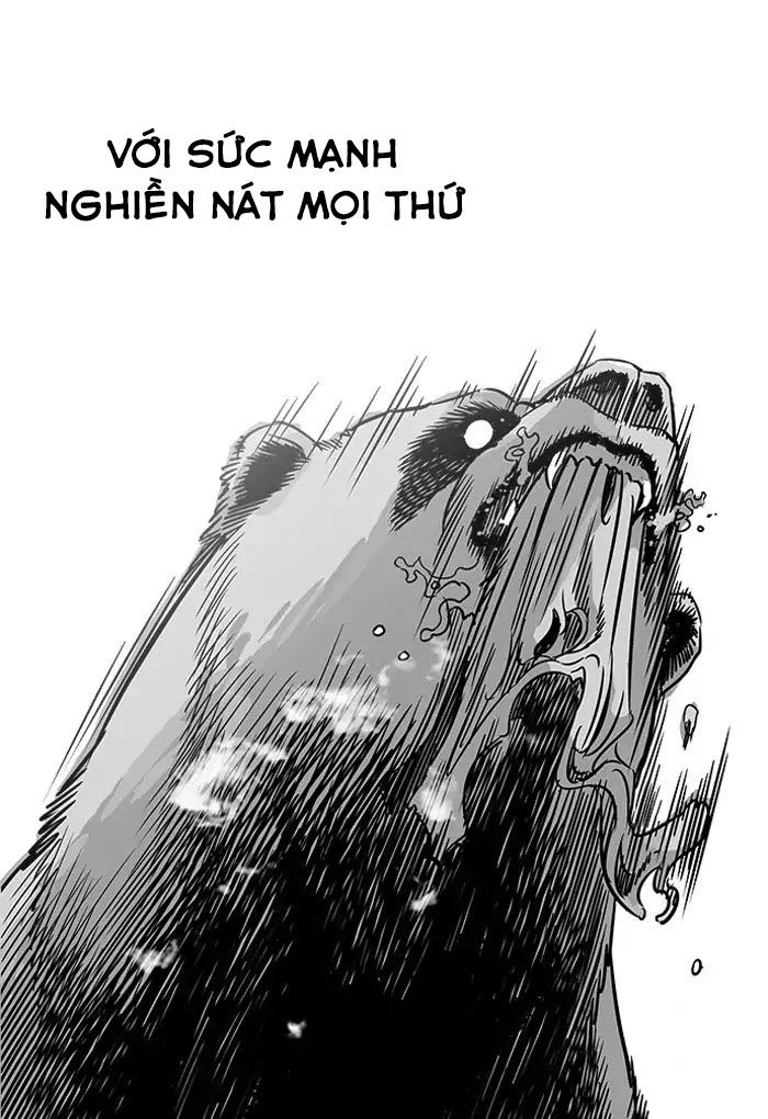 Lookism - Hoán Đổi Diệu Kỳ chapter 202 - Upload bởi truyensieuhay.com