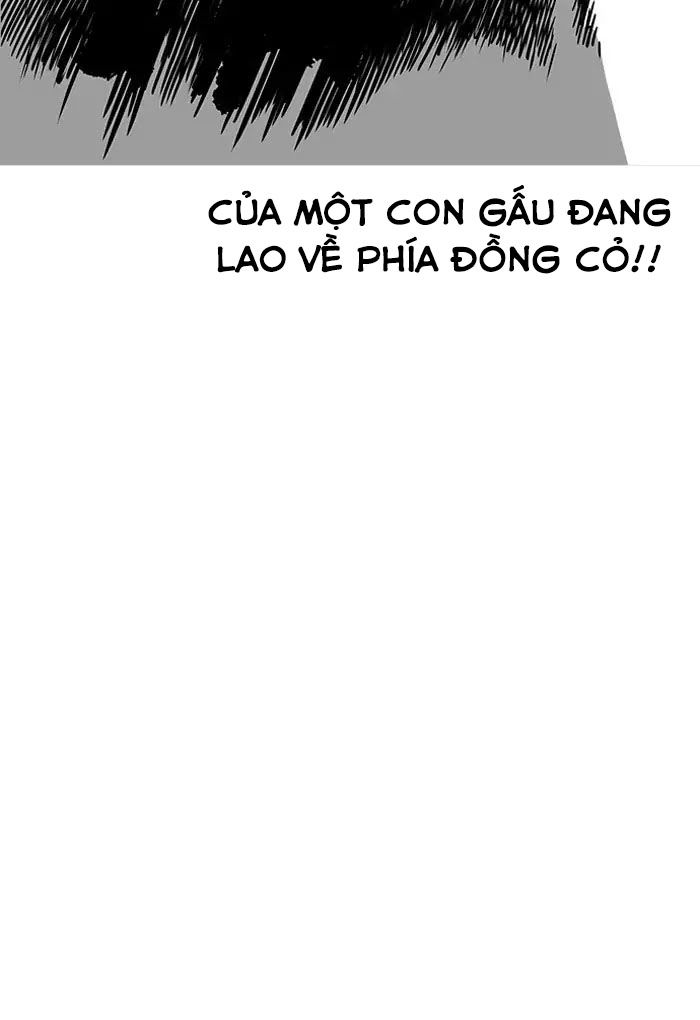 Lookism - Hoán Đổi Diệu Kỳ chapter 202 - Upload bởi truyensieuhay.com