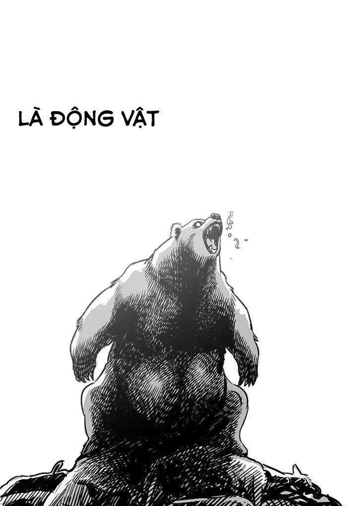 Lookism - Hoán Đổi Diệu Kỳ chapter 202 - Upload bởi truyensieuhay.com
