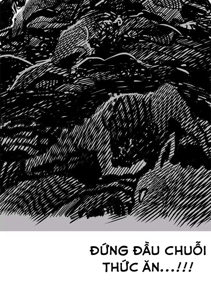Lookism - Hoán Đổi Diệu Kỳ chapter 202 - Upload bởi truyensieuhay.com