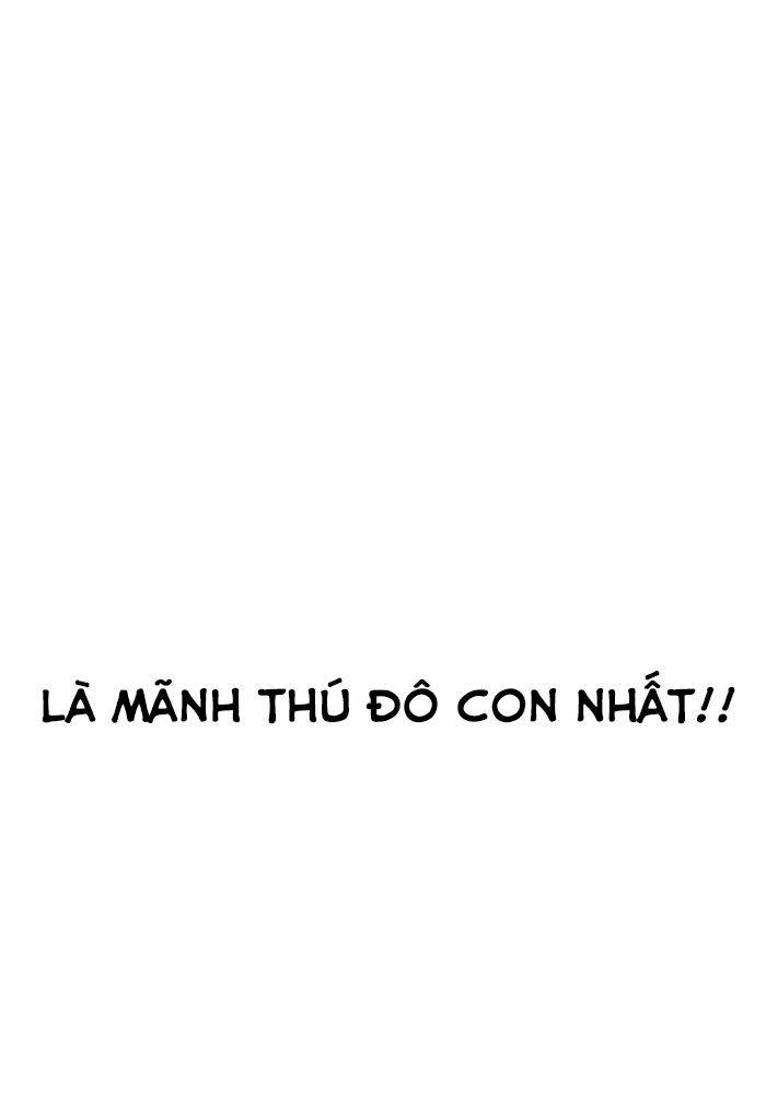 Lookism - Hoán Đổi Diệu Kỳ chapter 202 - Upload bởi truyensieuhay.com