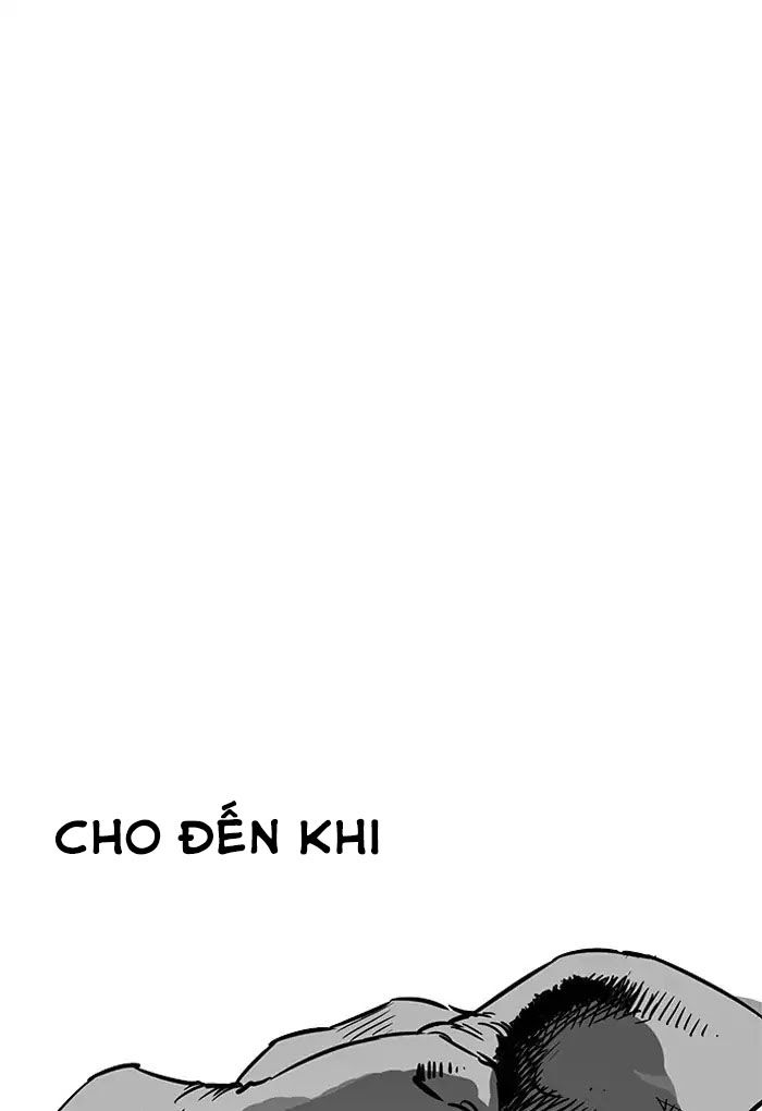 Lookism - Hoán Đổi Diệu Kỳ chapter 202 - Upload bởi truyensieuhay.com