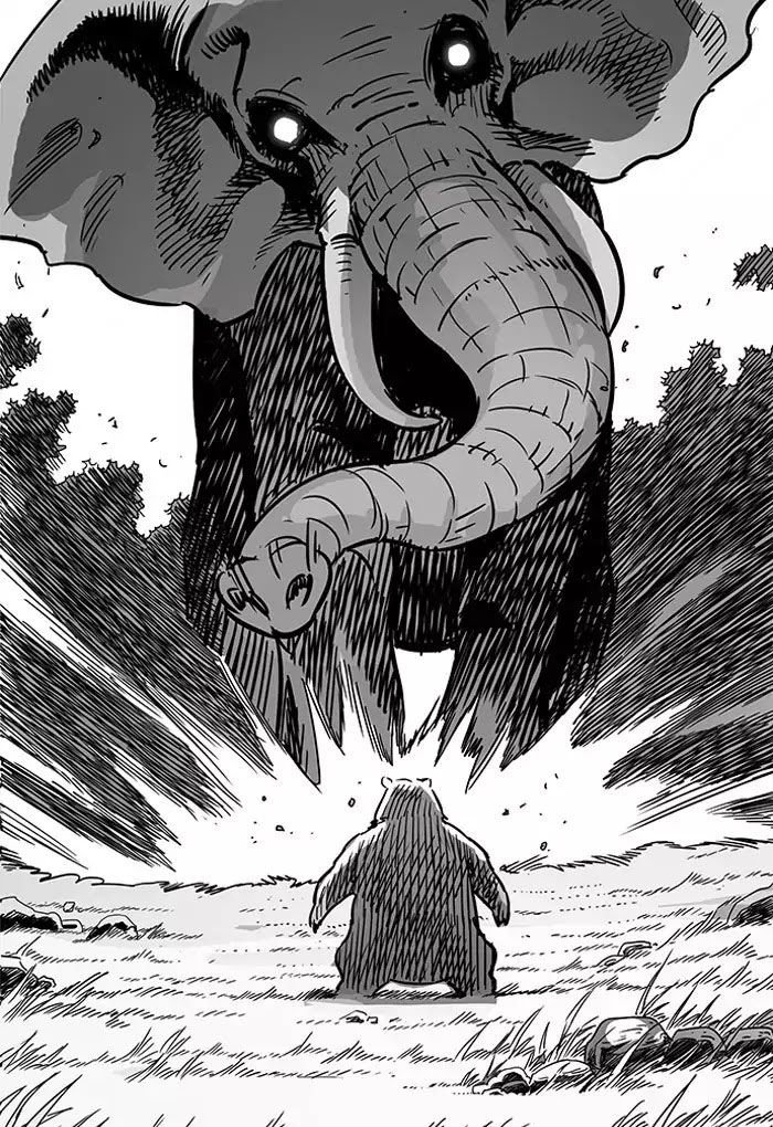 Lookism - Hoán Đổi Diệu Kỳ chapter 202 - Upload bởi truyensieuhay.com