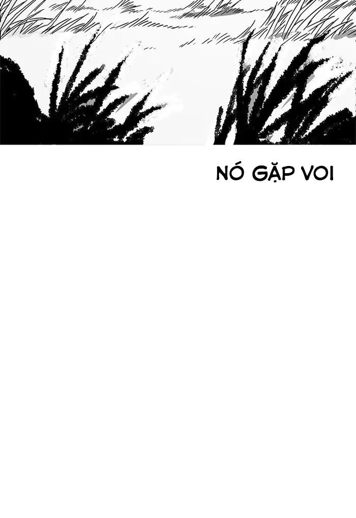 Lookism - Hoán Đổi Diệu Kỳ chapter 202 - Upload bởi truyensieuhay.com